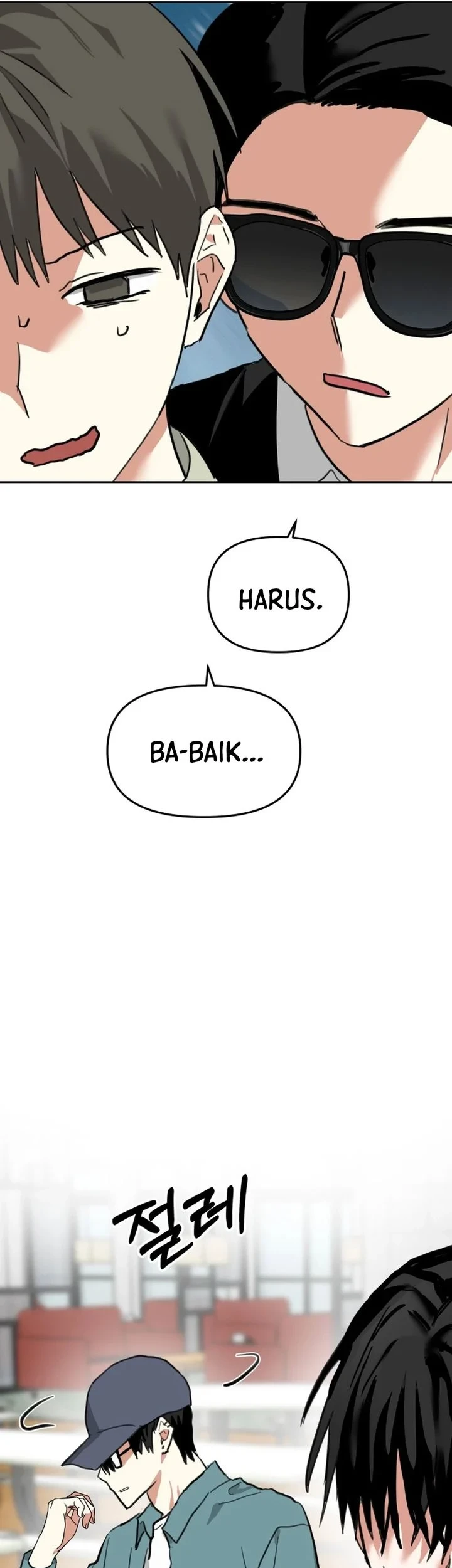 Halaman 155