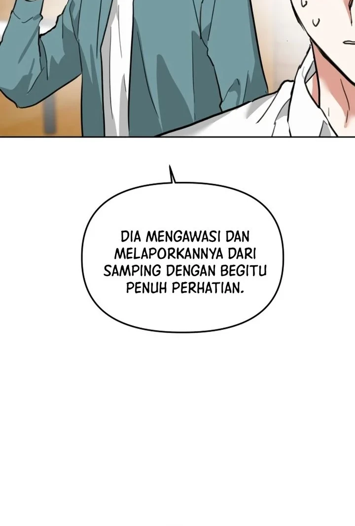 Halaman 156
