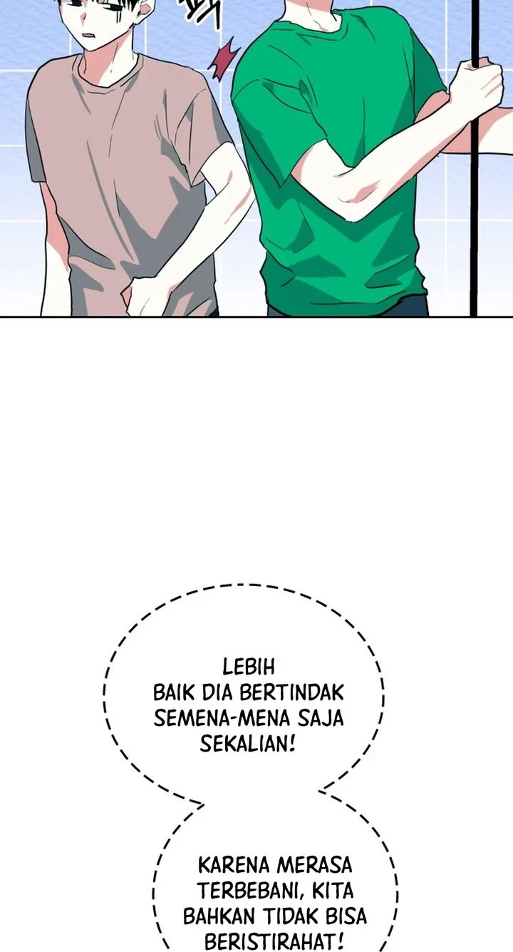 Halaman 158