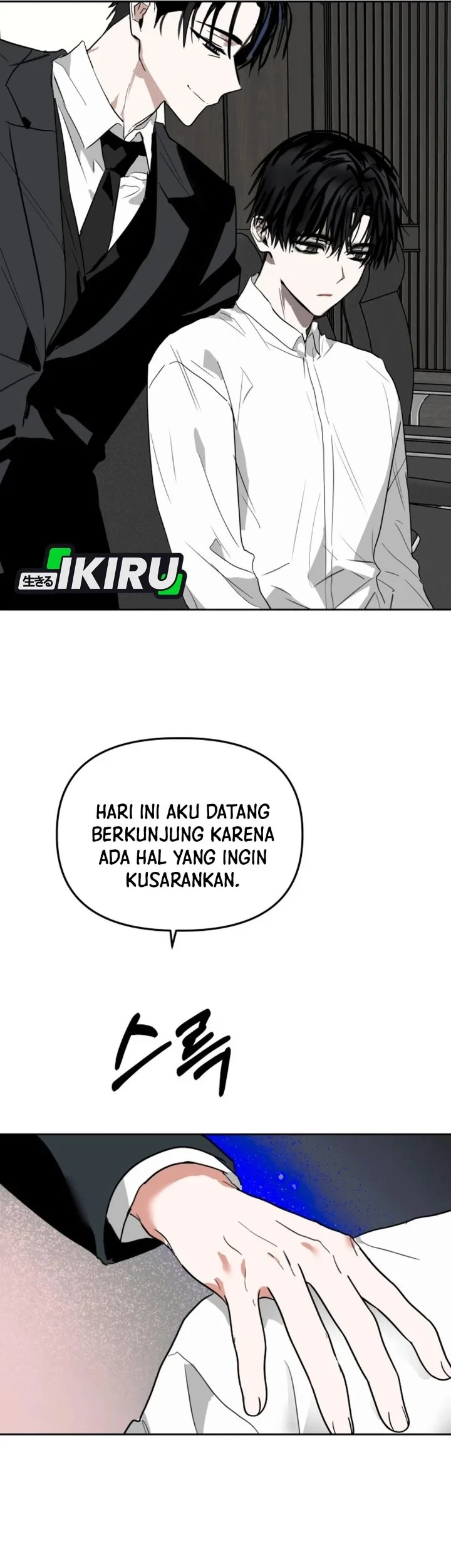 Halaman 39