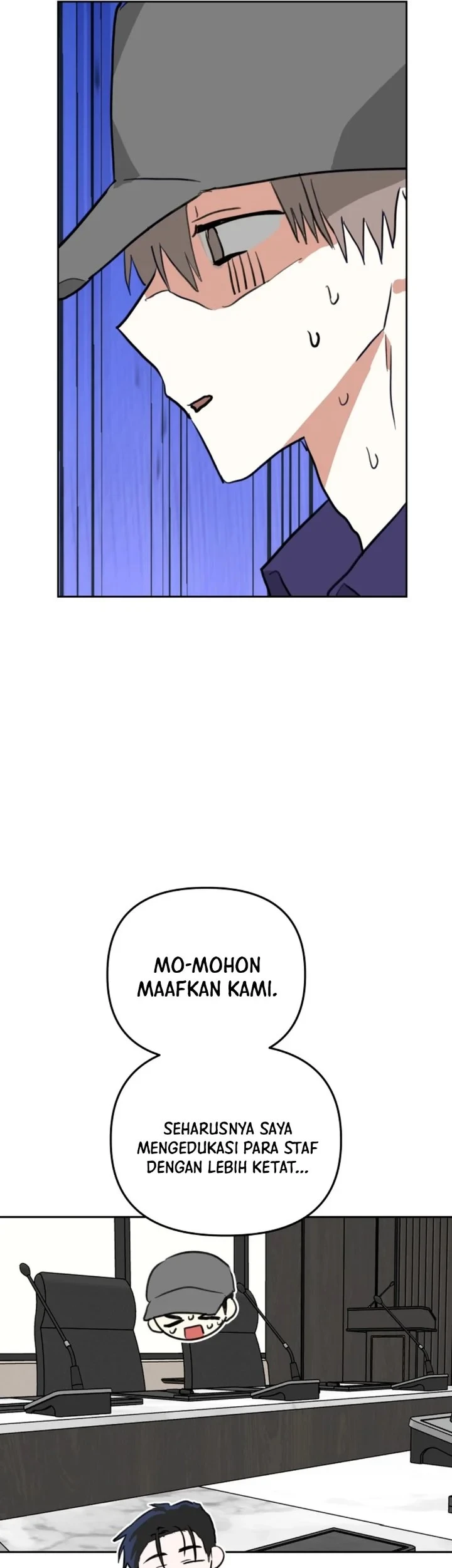 Halaman 46