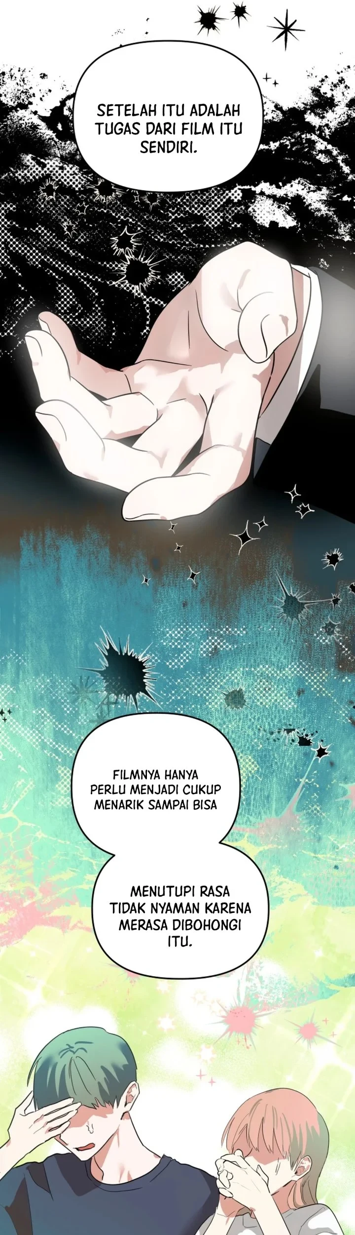 Halaman 58
