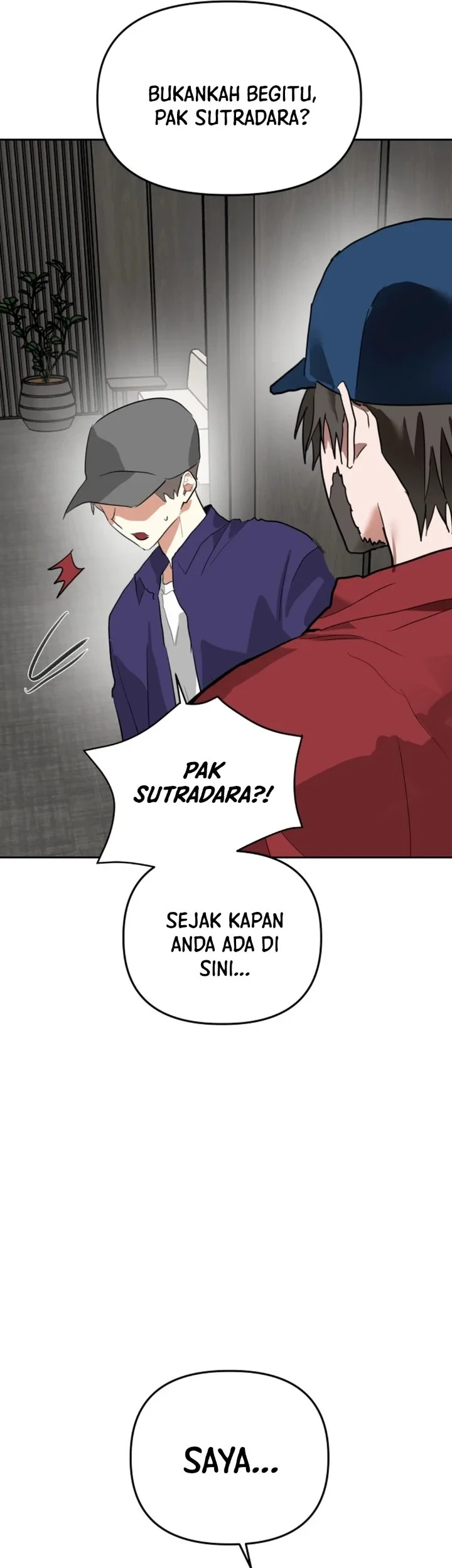 Halaman 60