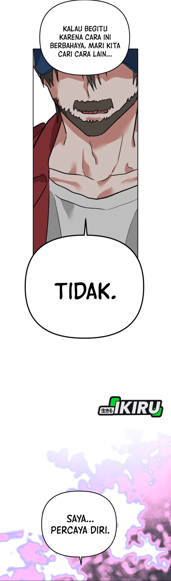 Halaman 65