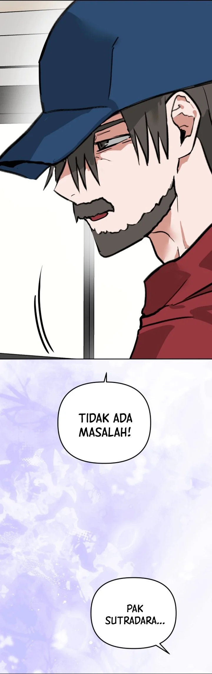 Halaman 66