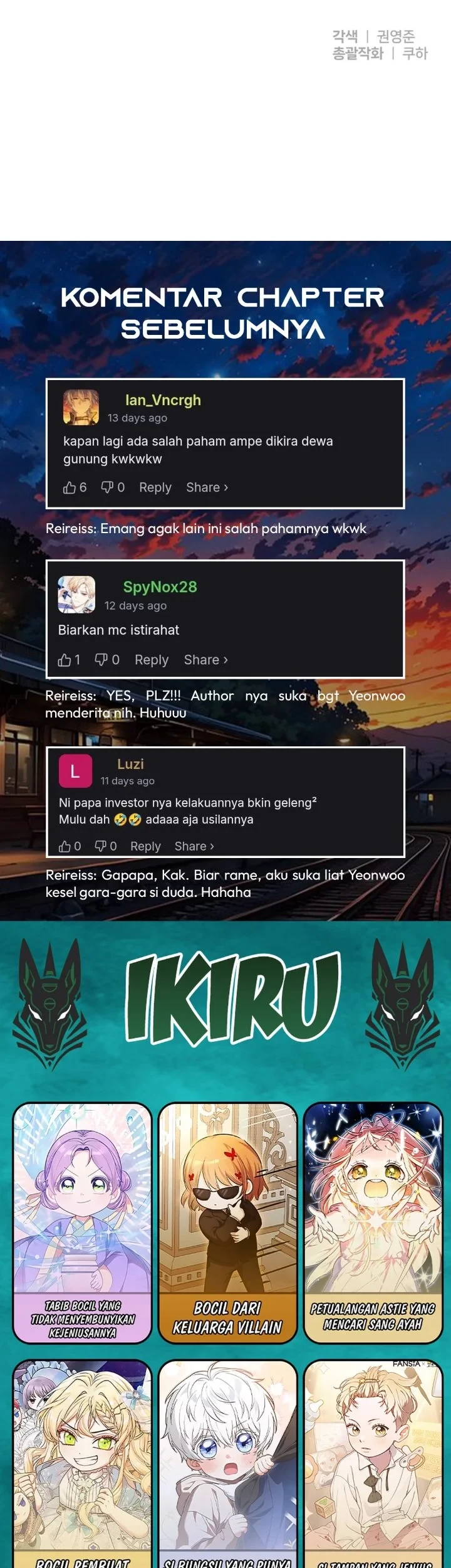 Halaman 72