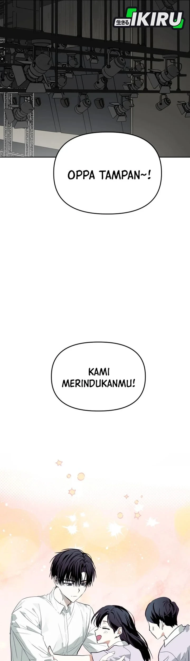 Halaman 90
