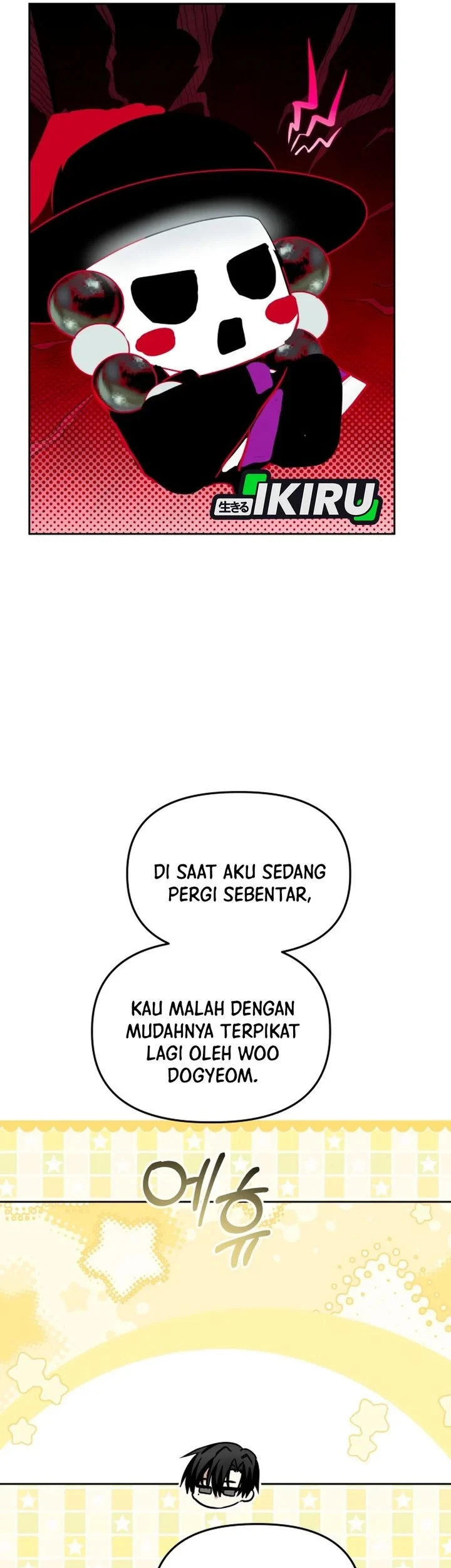 Halaman 92
