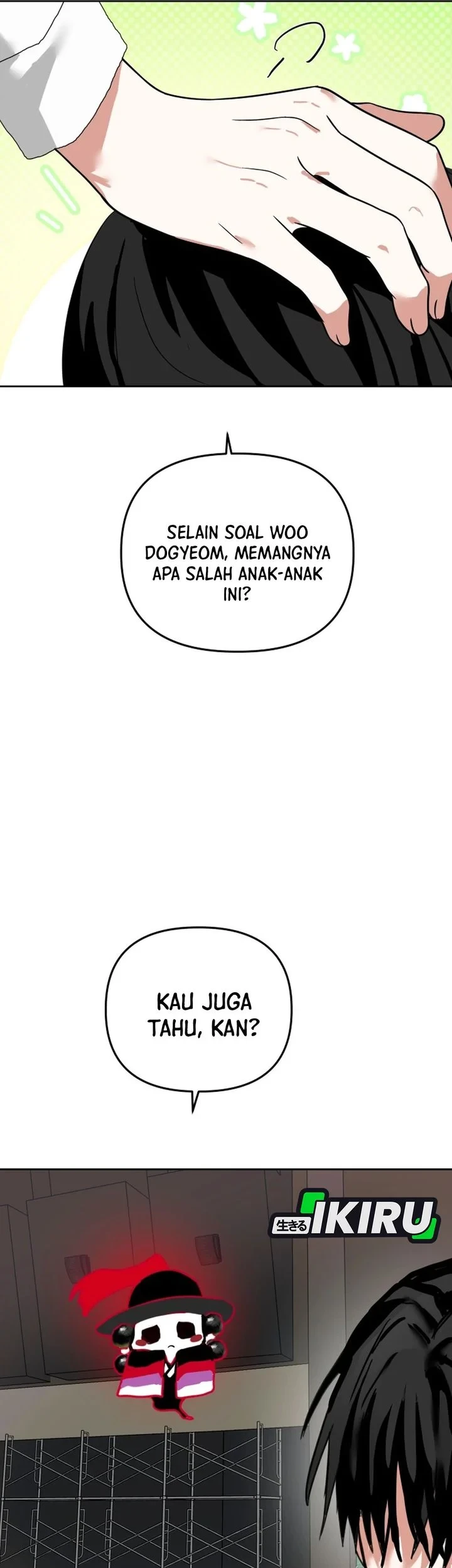 Halaman 94