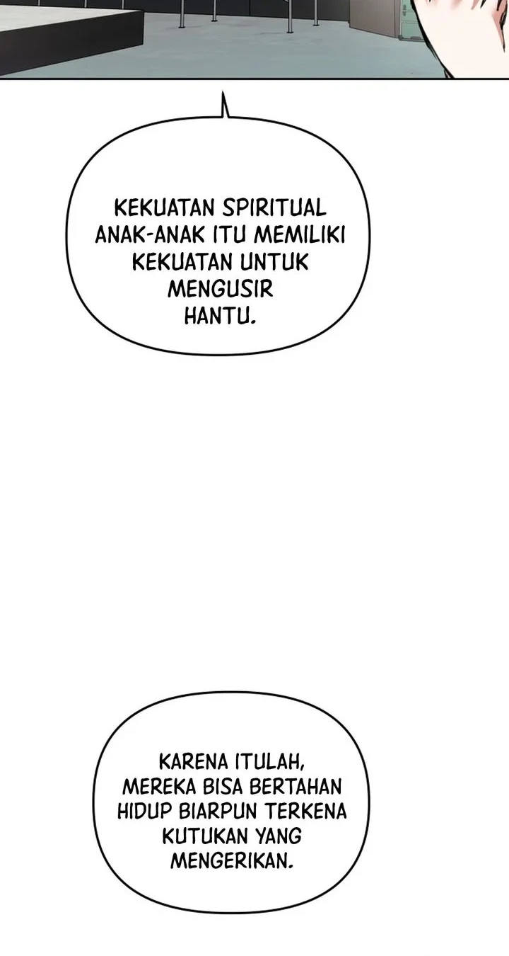 Halaman 95