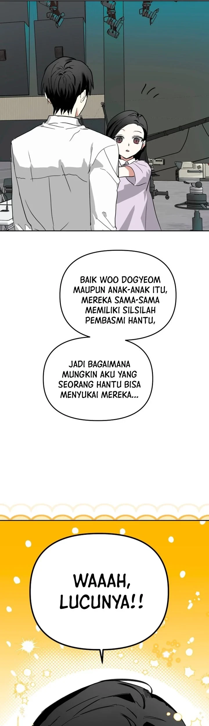 Halaman 96