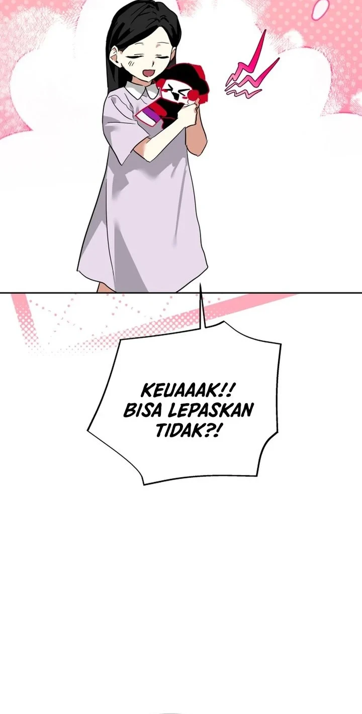 Halaman 99