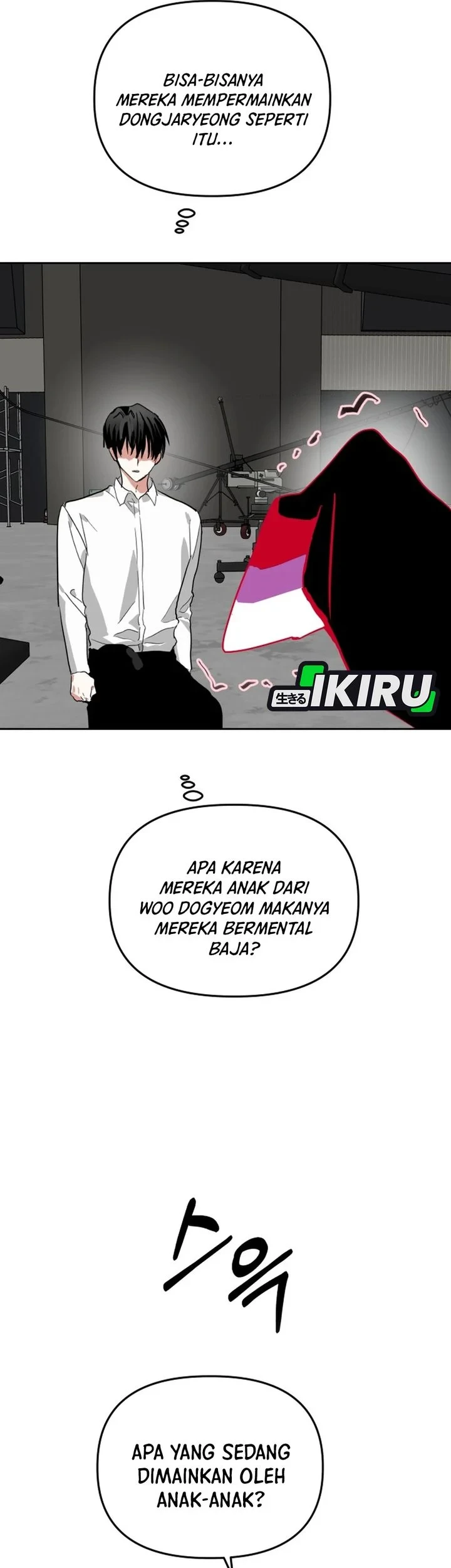 Halaman 100