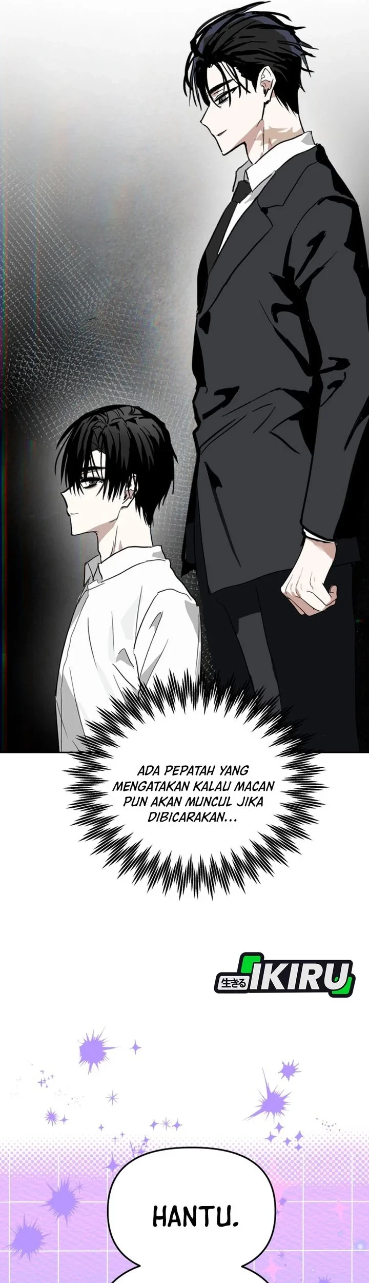 Halaman 102