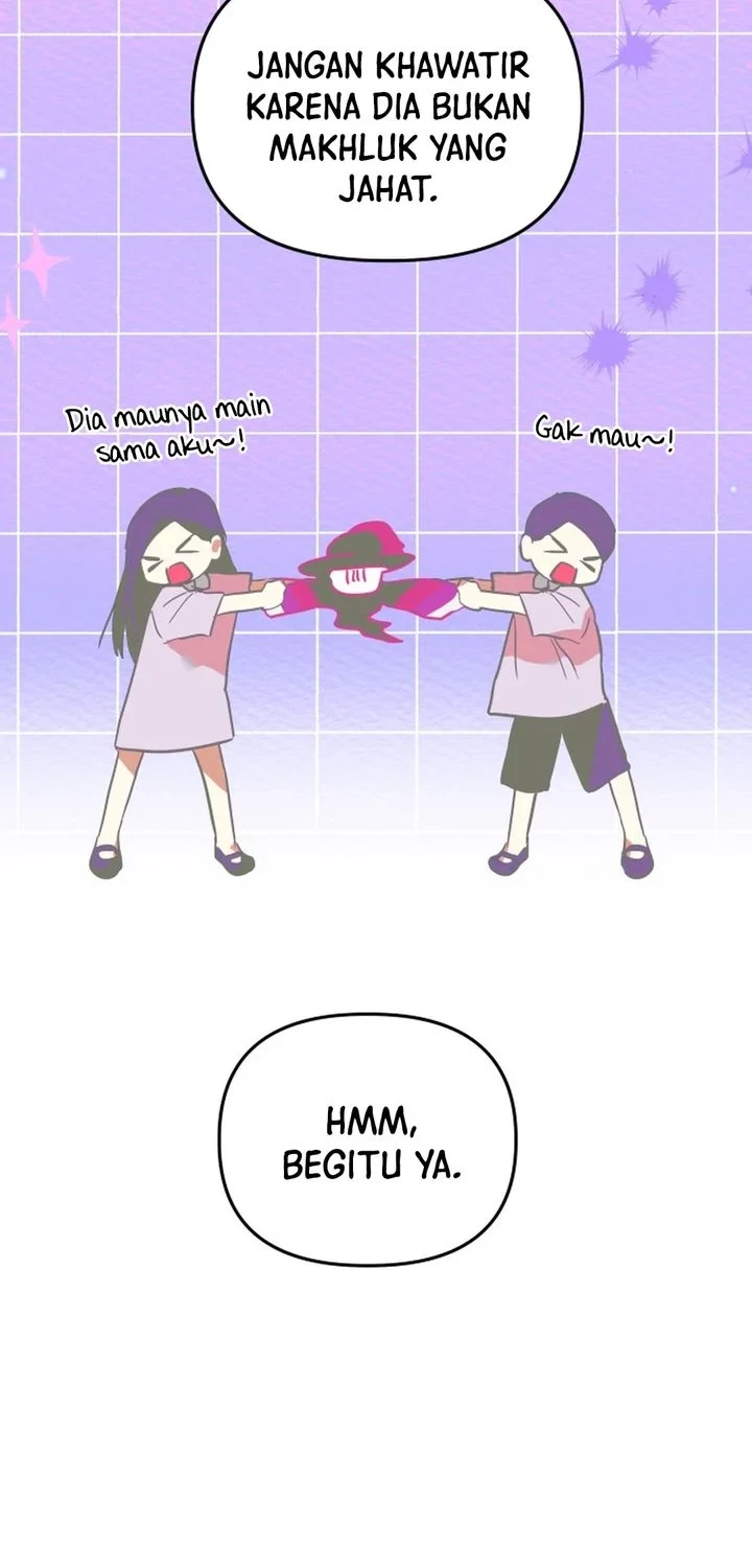 Halaman 103