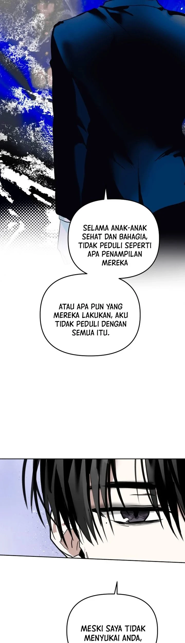 Halaman 106