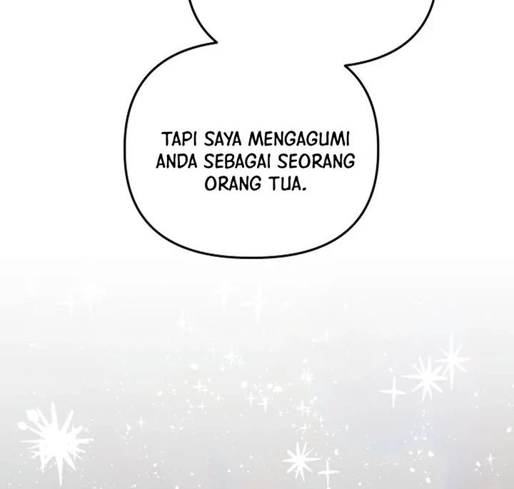Halaman 107