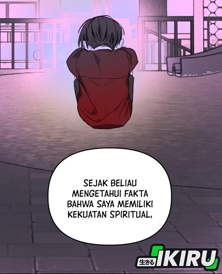 Halaman 109