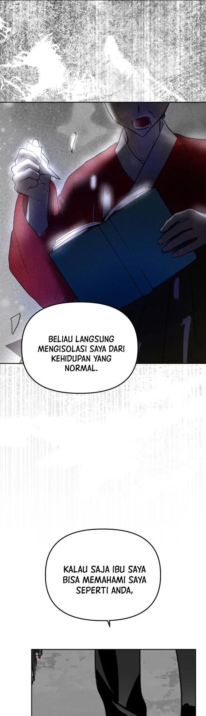 Halaman 110
