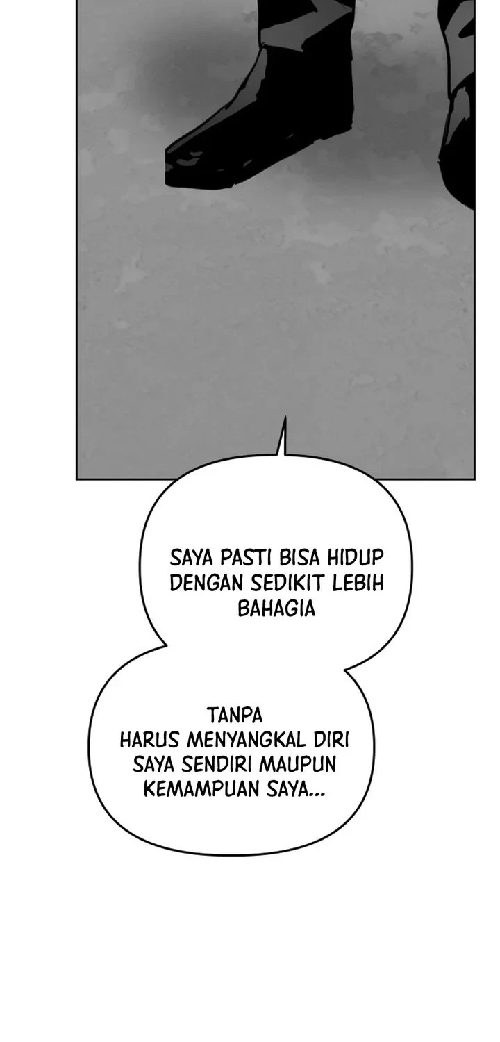 Halaman 111