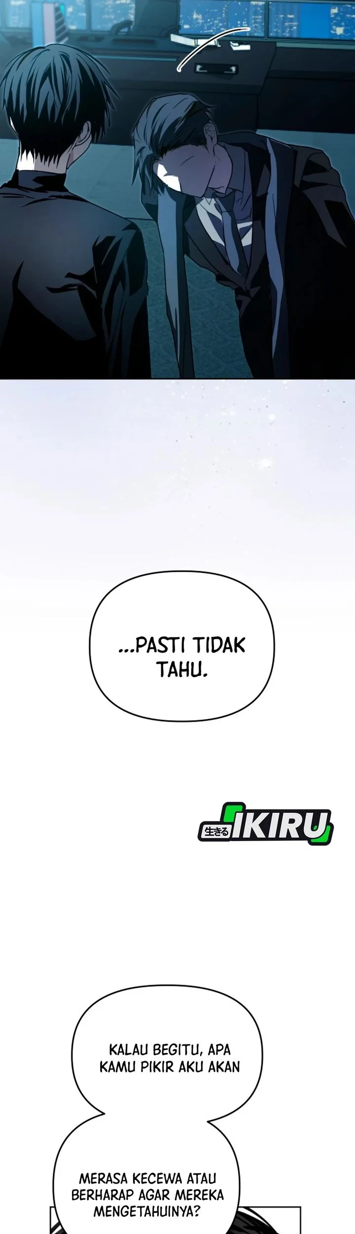 Halaman 116