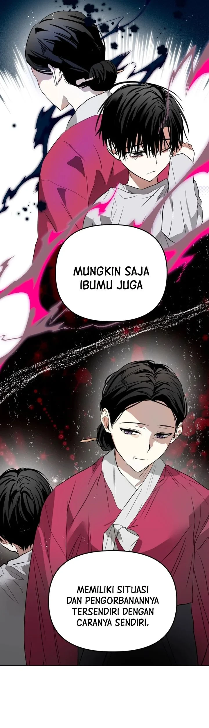 Halaman 119