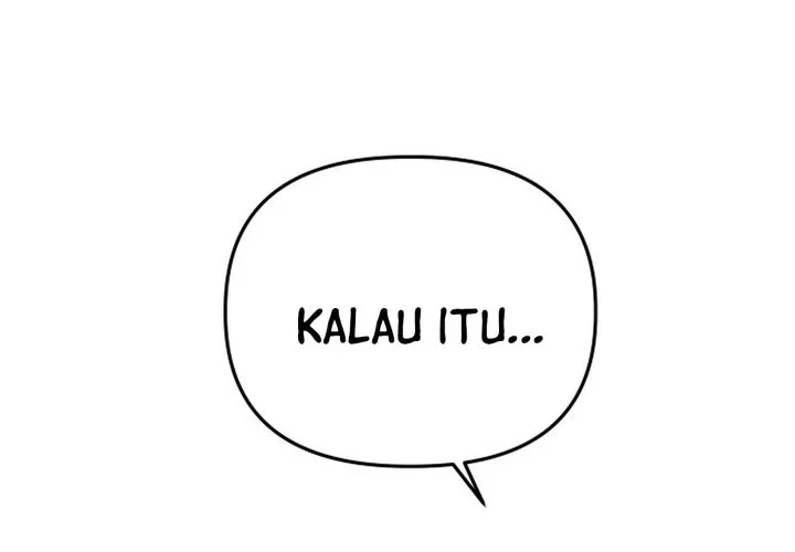 Halaman 120