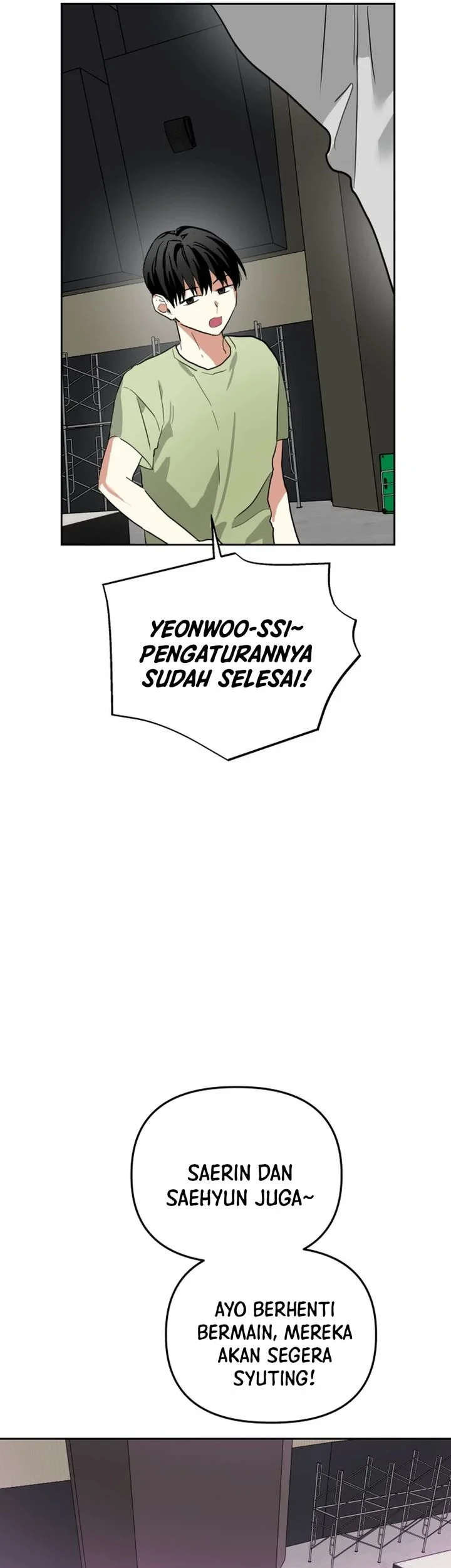 Halaman 121