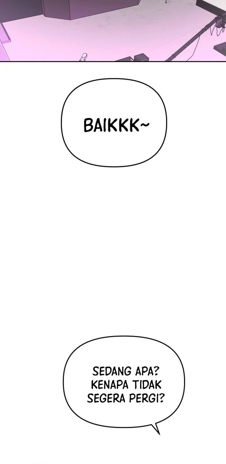 Halaman 122