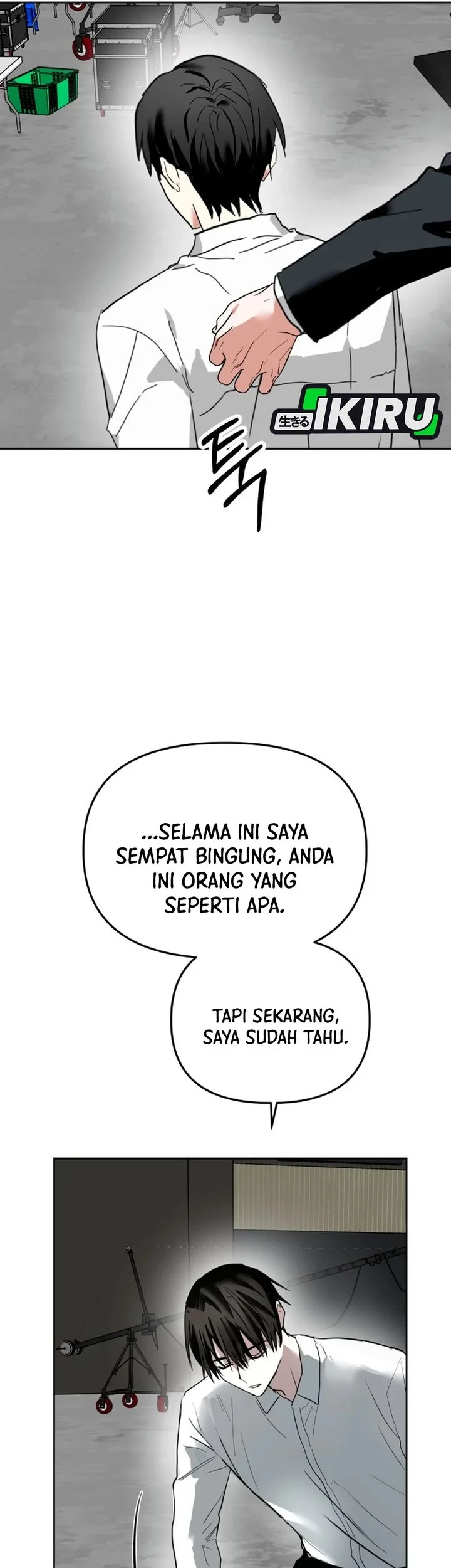 Halaman 123