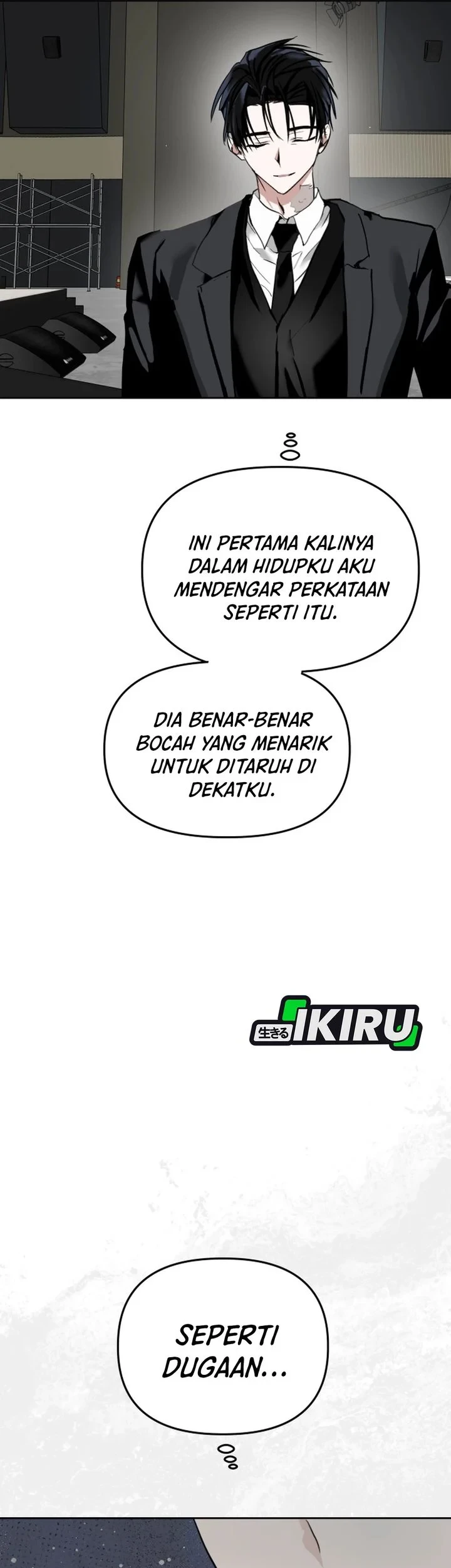 Halaman 127