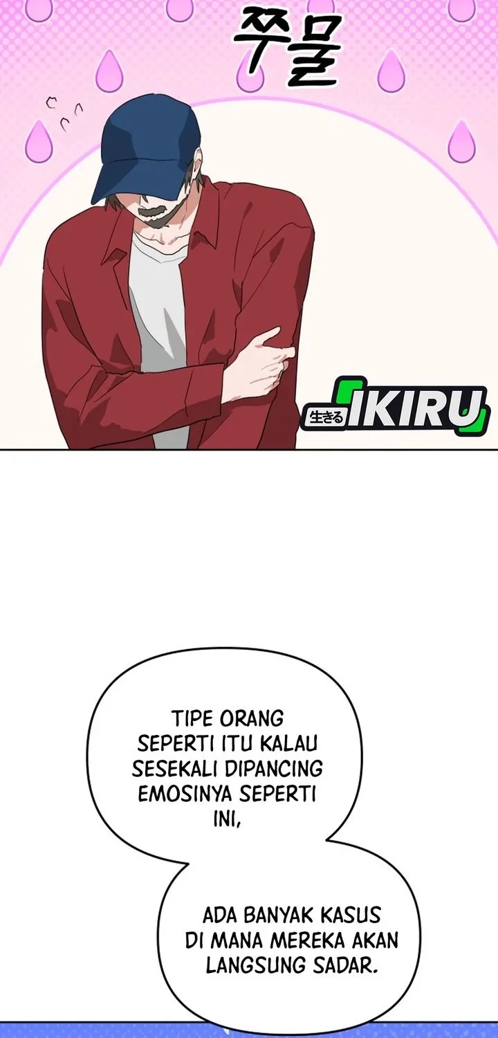 Halaman 75