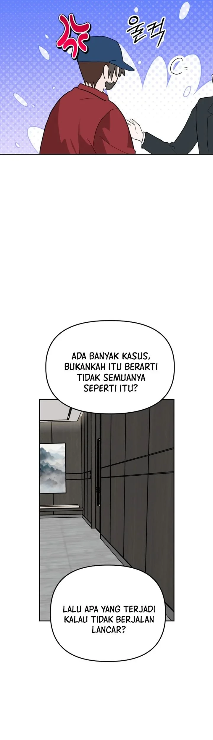 Halaman 76