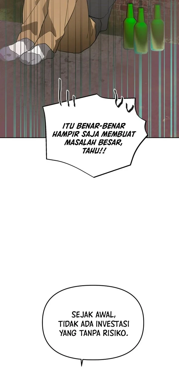 Halaman 79