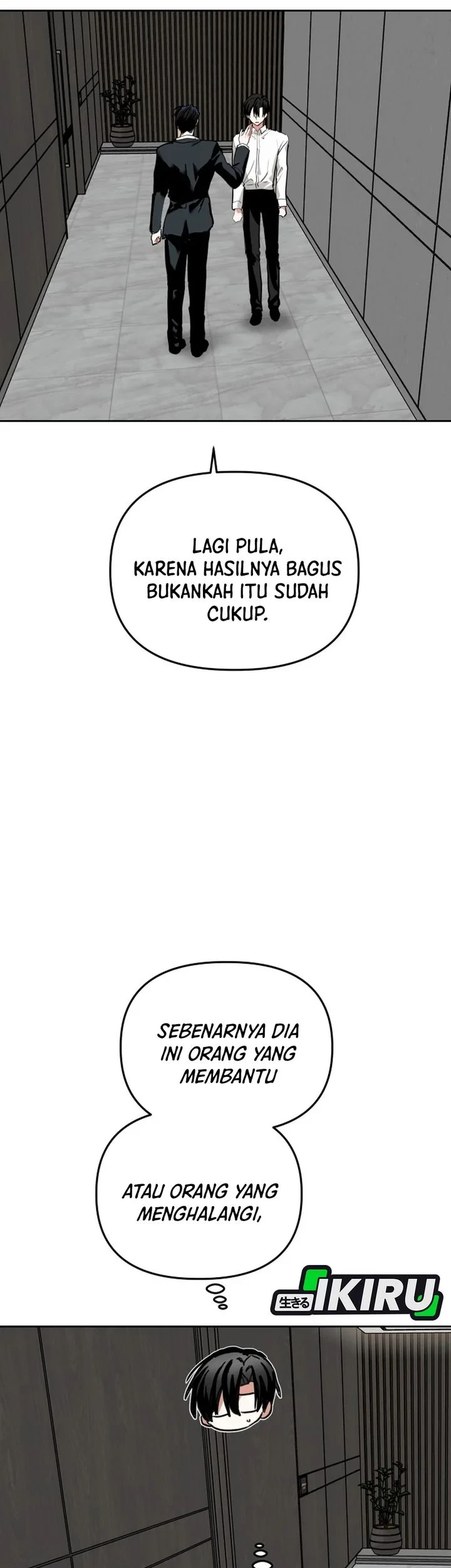 Halaman 80