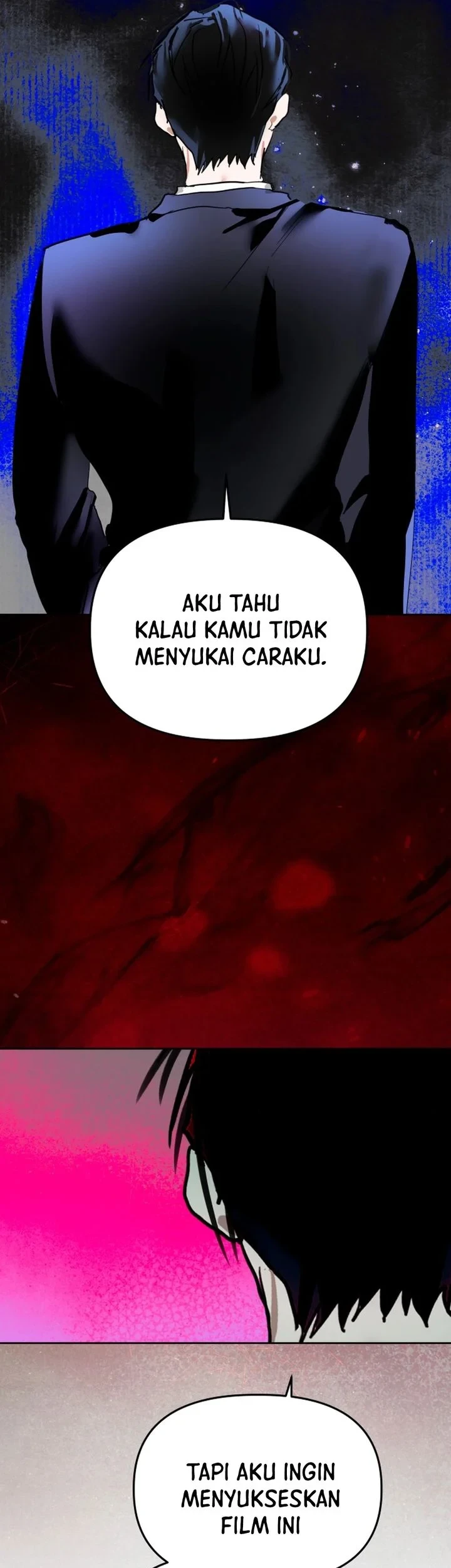 Halaman 82