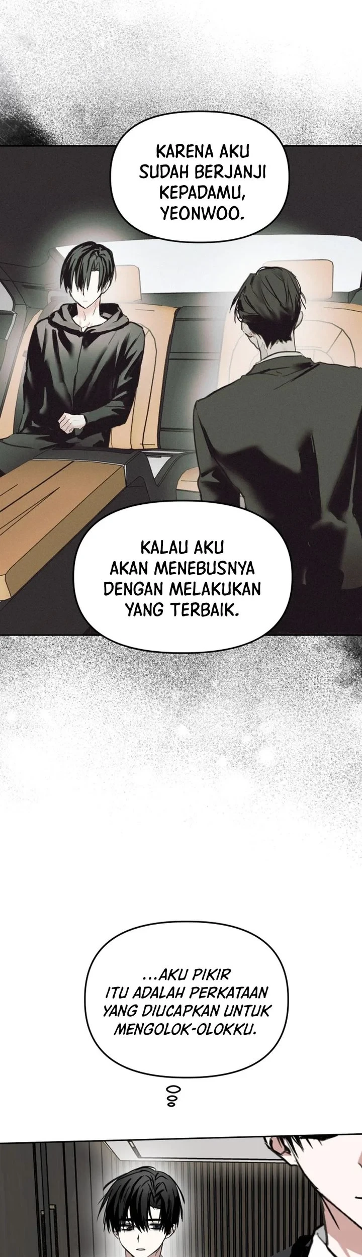 Halaman 84