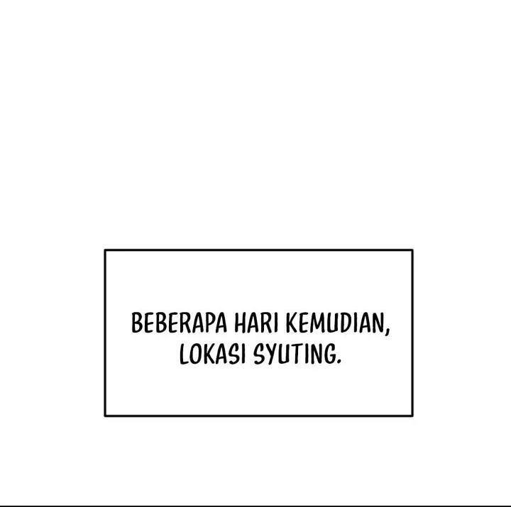 Halaman 89