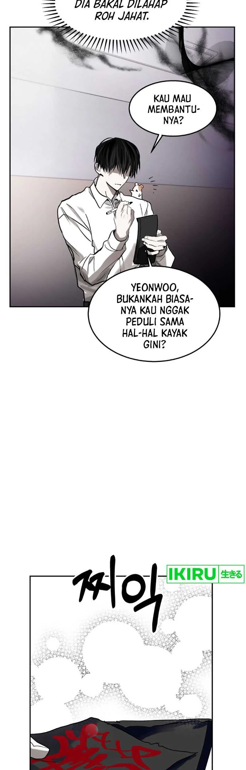 Halaman 22