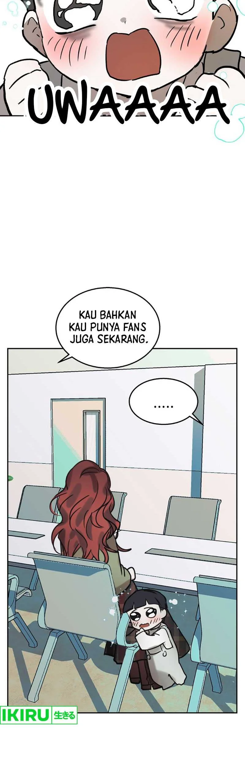 Halaman 29