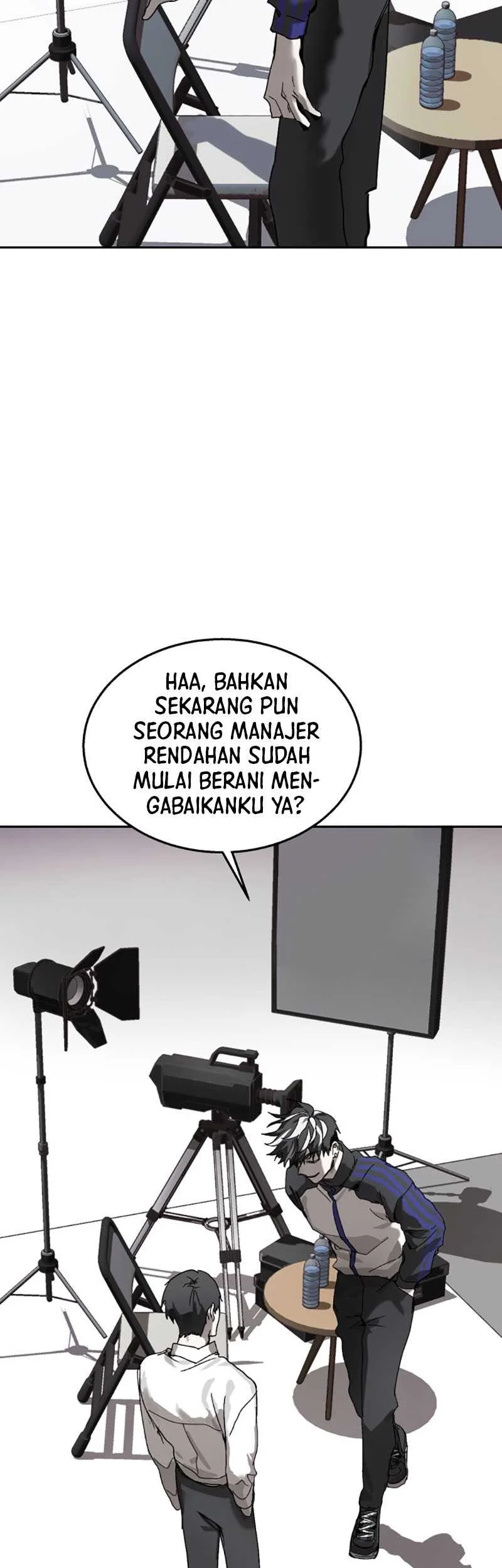 Halaman 60