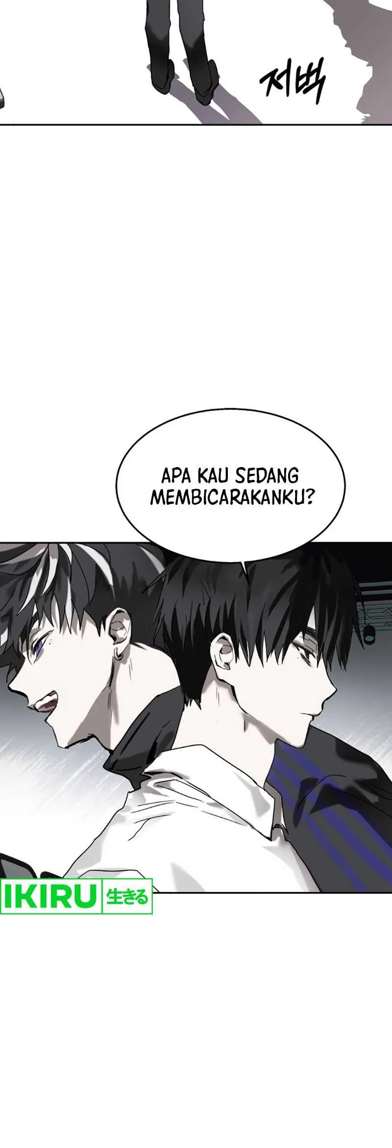 Halaman 61