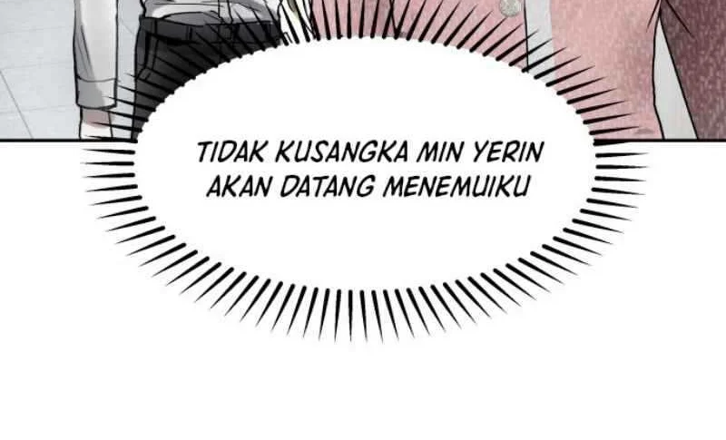 Halaman 239