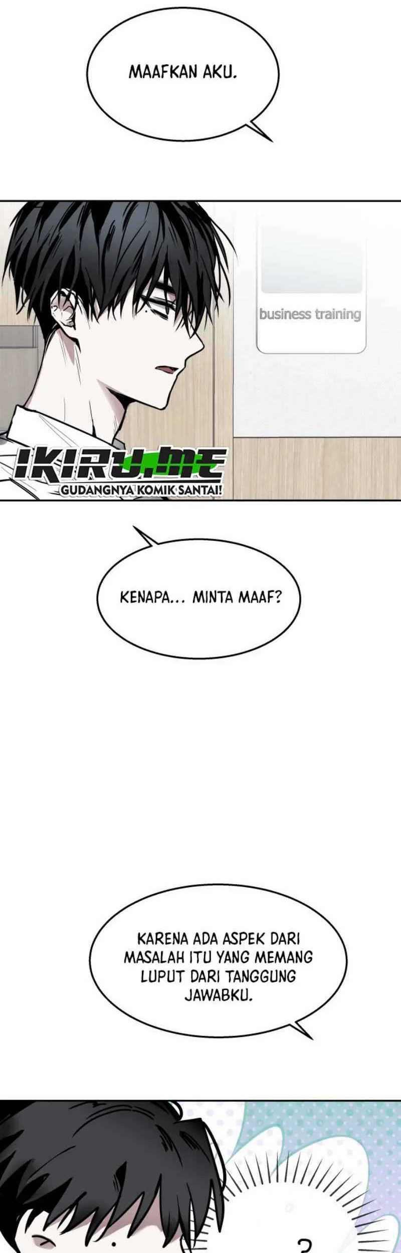 Halaman 241