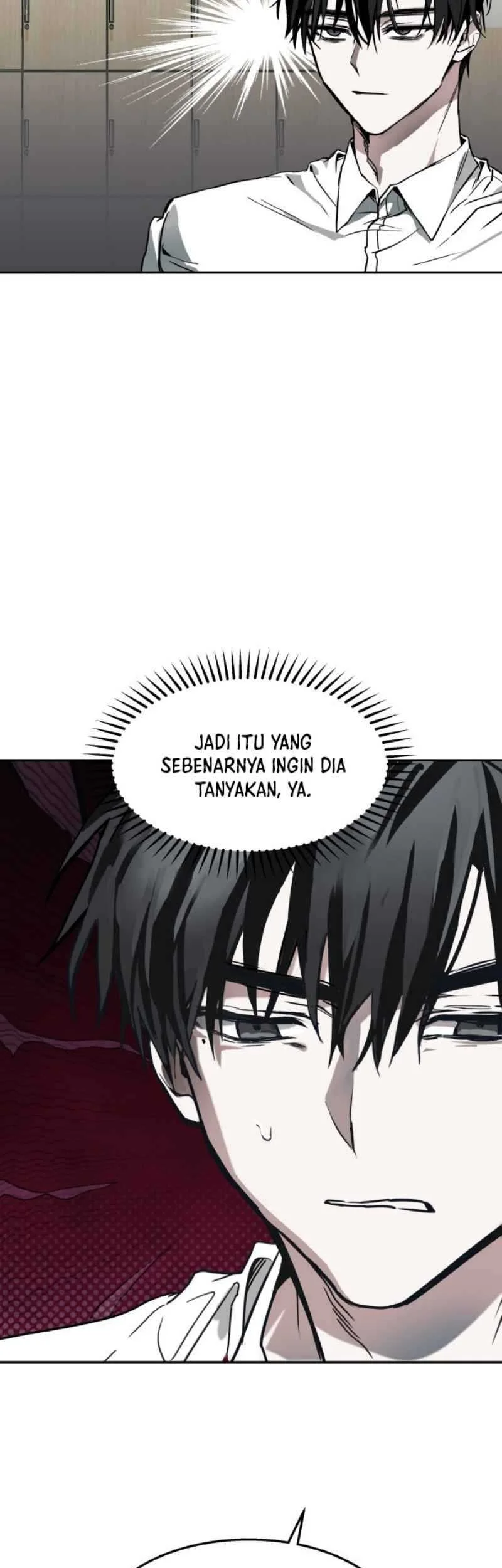 Halaman 246