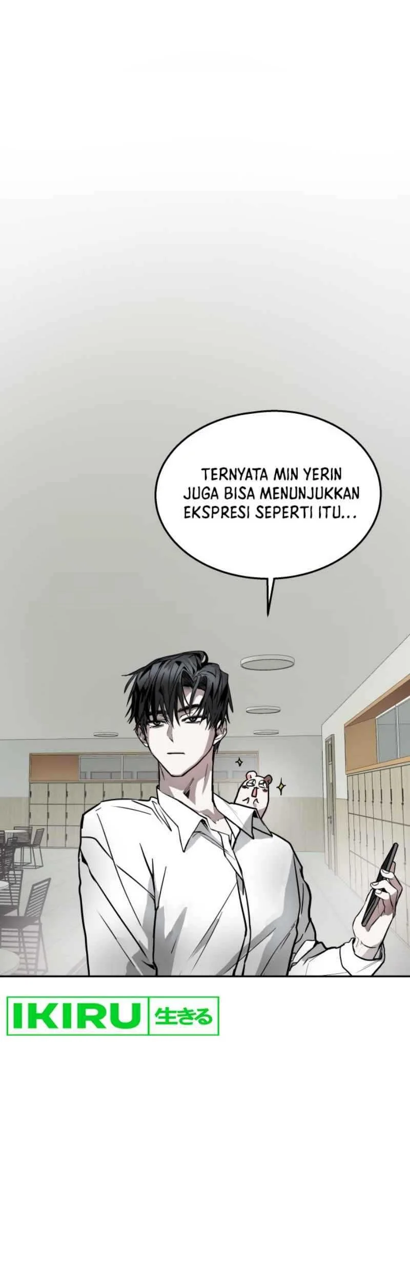 Halaman 249