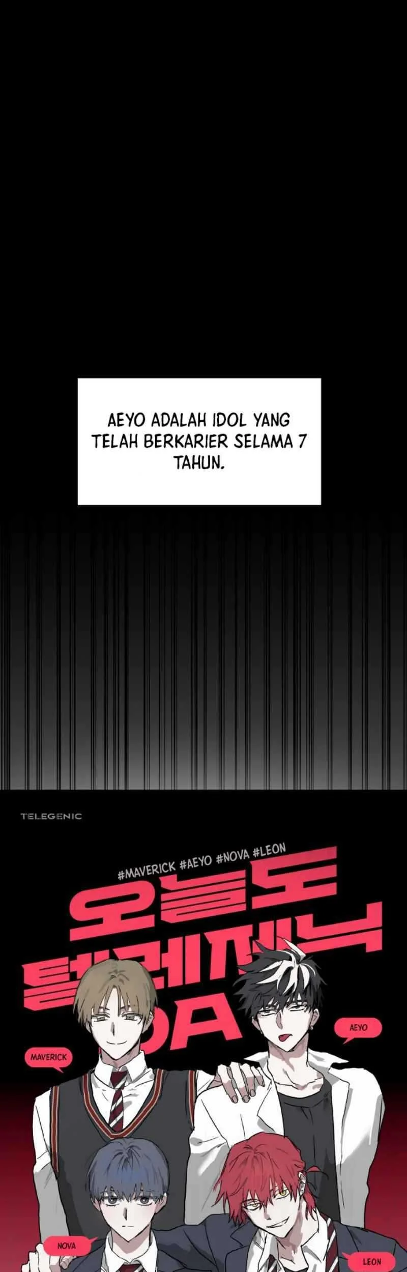 Halaman 188