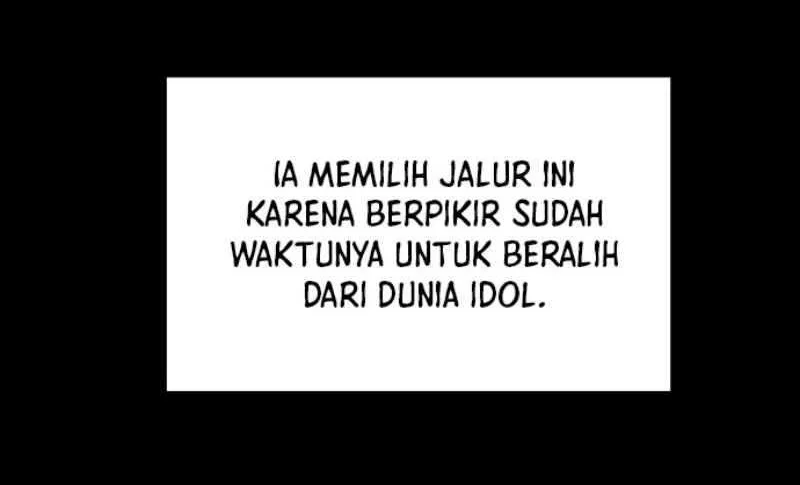 Halaman 191