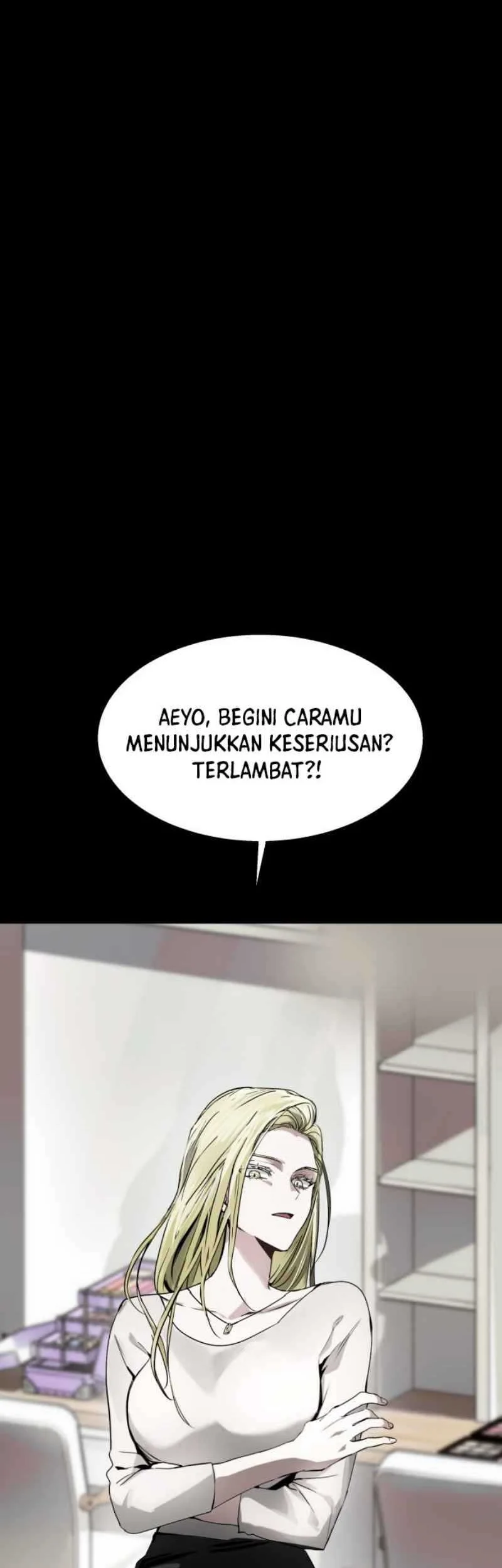 Halaman 193