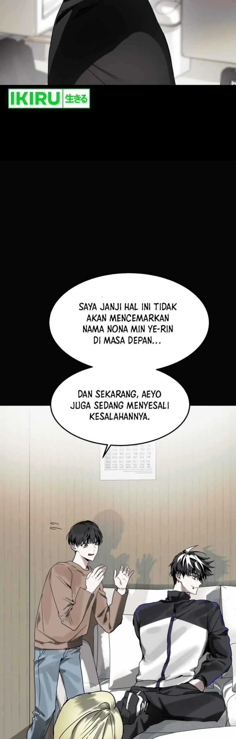 Halaman 194